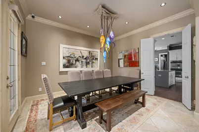 5115 Shoreline Drive, Frisco, TX 75034 - Photo 5