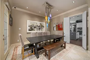 5115 Shoreline Dr, Frisco, TX 75034 - Photo 5