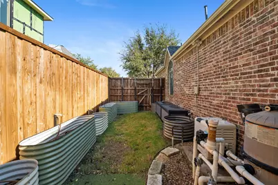 5115 Shoreline Drive, Frisco, TX 75034 - Photo 31