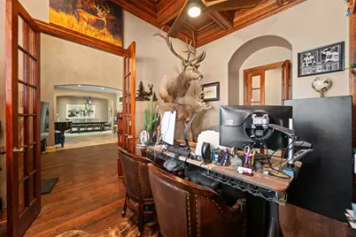 5115 Shoreline Drive, Frisco, TX 75034 - Photo 17