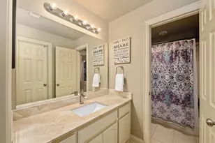 5115 Shoreline Dr, Frisco, TX 75034 - Photo 23