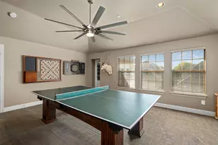 5115 Shoreline Dr, Frisco, TX 75034 - Photo 21