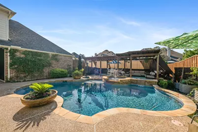 5115 Shoreline Drive, Frisco, TX 75034 - Photo 27