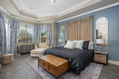 5115 Shoreline Drive, Frisco, TX 75034 - Photo 9