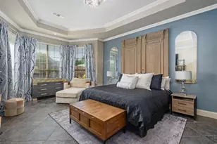 5115 Shoreline Dr, Frisco, TX 75034 - Photo 9