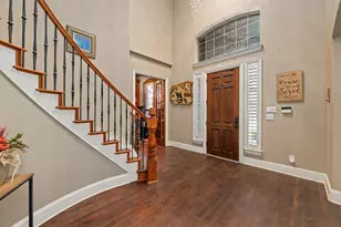 5115 Shoreline Dr, Frisco, TX 75034 - Photo 15