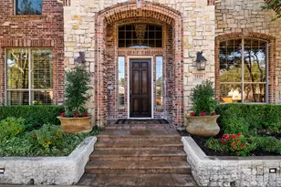 5115 Shoreline Dr, Frisco, TX 75034 - Photo 29