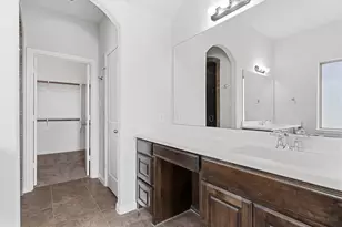 4812 Riverbirch Dr, Sachse, TX 75048 - Photo 23