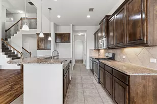 4812 Riverbirch Dr, Sachse, TX 75048 - Photo 15