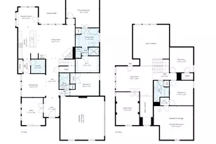 4812 Riverbirch Dr, Sachse, TX 75048 - Photo 5