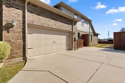 4812 Riverbirch Drive, Sachse, TX 75048 - Photo 37