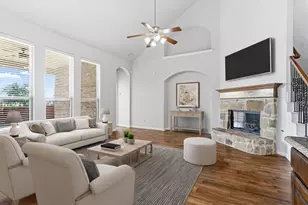 4812 Riverbirch Dr, Sachse, TX 75048 - Photo 1