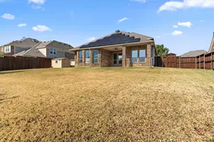 4812 Riverbirch Dr, Sachse, TX 75048 - Photo 33