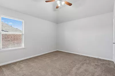 4812 Riverbirch Drive, Sachse, TX 75048 - Photo 31