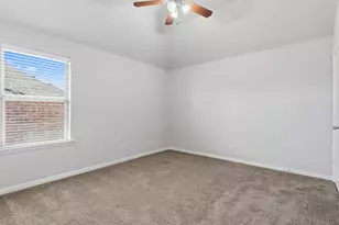 4812 Riverbirch Dr, Sachse, TX 75048 - Photo 31