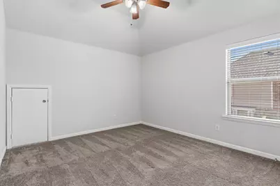 4812 Riverbirch Drive, Sachse, TX 75048 - Photo 29