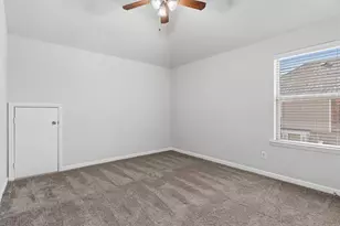 4812 Riverbirch Dr, Sachse, TX 75048 - Photo 29