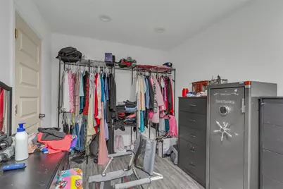 929 Hall Street, Lancaster, TX 75146 - Photo 21