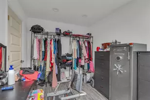 929 Hall St, Lancaster, TX 75146 - Photo 21