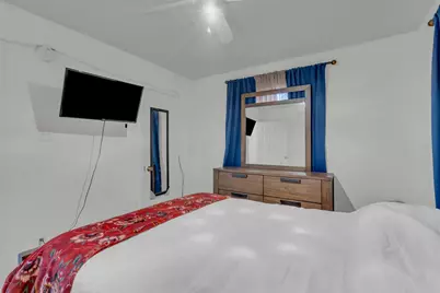 929 Hall Street, Lancaster, TX 75146 - Photo 17