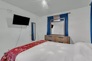 929 Hall St, Lancaster, TX 75146 - Photo 17