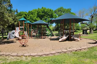 2901 Country Pl Cir, Carrollton, TX 75006 - Photo 35