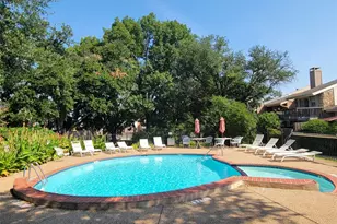 2901 Country Pl Cir, Carrollton, TX 75006 - Photo 21