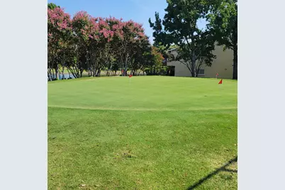 2901 Country Place Circle, Carrollton, TX 75006 - Photo 29