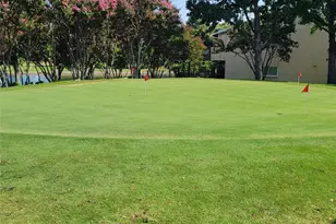 2901 Country Pl Cir, Carrollton, TX 75006 - Photo 29