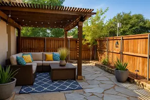 2901 Country Pl Cir, Carrollton, TX 75006 - Photo 19