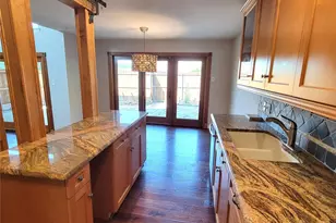 2901 Country Pl Cir, Carrollton, TX 75006 - Photo 5