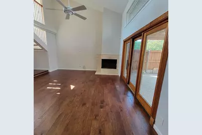 2901 Country Place Circle, Carrollton, TX 75006 - Photo 9