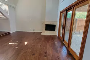 2901 Country Pl Cir, Carrollton, TX 75006 - Photo 9