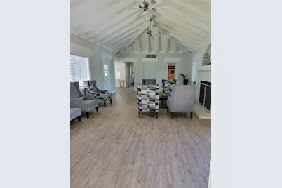 2901 Country Place Circle, Carrollton, TX 75006 - Photo 33