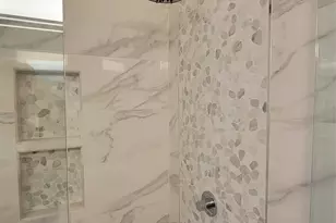 2901 Country Pl Cir, Carrollton, TX 75006 - Photo 17