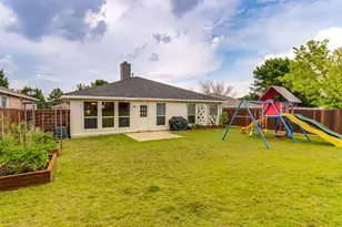 2305 Glenhaven Dr, McKinney, TX 75071 - Photo 21