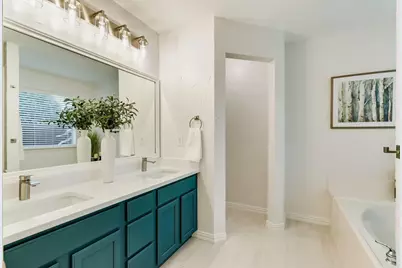 2305 Glenhaven Drive, McKinney, TX 75071 - Photo 15