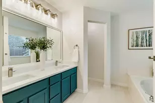 2305 Glenhaven Dr, McKinney, TX 75071 - Photo 15