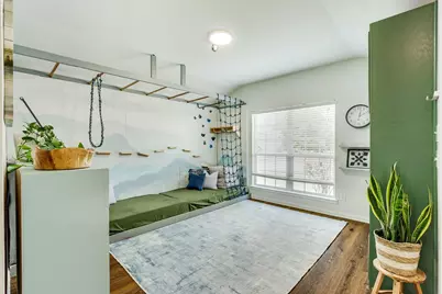 2305 Glenhaven Drive, McKinney, TX 75071 - Photo 3