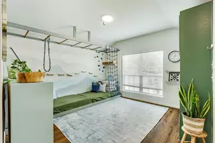 2305 Glenhaven Dr, McKinney, TX 75071 - Photo 3