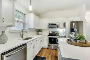 2305 Glenhaven Dr, McKinney, TX 75071 - Photo 7