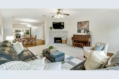 2305 Glenhaven Drive, McKinney, TX 75071 - Photo 13