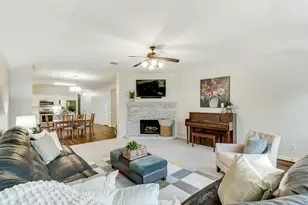 2305 Glenhaven Dr, McKinney, TX 75071 - Photo 13