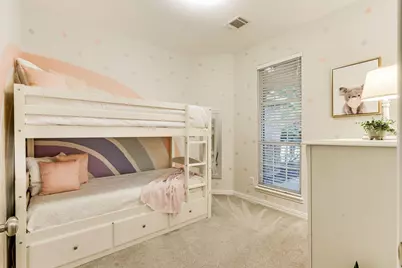 2305 Glenhaven Drive, McKinney, TX 75071 - Photo 17