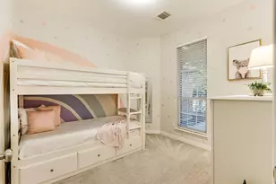 2305 Glenhaven Dr, McKinney, TX 75071 - Photo 17