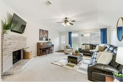 2305 Glenhaven Drive, McKinney, TX 75071 - Photo 11