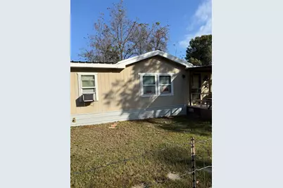 21605 Sundown Road, Chandler, TX 75758 - Photo 13