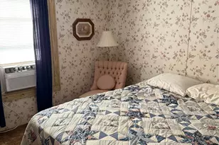 21605 Sundown Rd, Chandler, TX 75758 - Photo 11