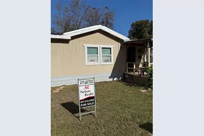 21605 Sundown Road, Chandler, TX 75758 - Photo 5