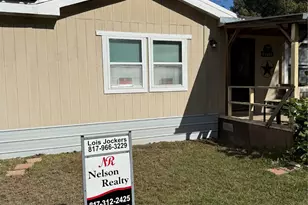 21605 Sundown Rd, Chandler, TX 75758 - Photo 5